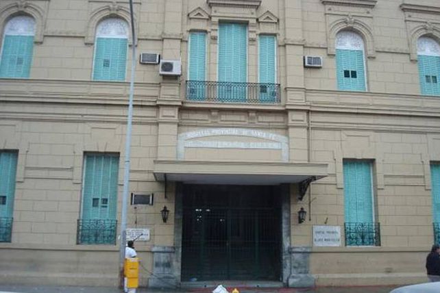 Falleció el remisero José Paz baleado el 11 de diciembre en Nueva Pompeya