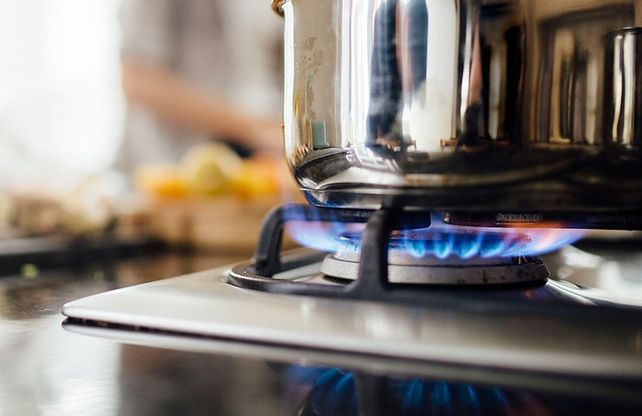 Segmentación de tarifas: comienza la inscripción para continuar recibiendo el subsidio de gas