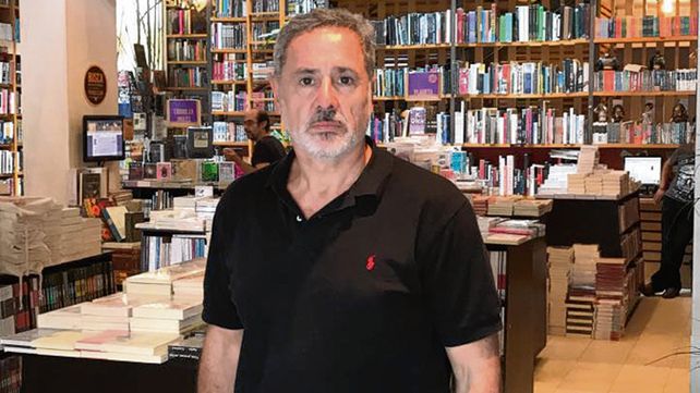 El gobernador Miguel Lifschitz firmó el decreto que nombra a Marcelo Saín al frente del Organismo de Investigaciones.&nbsp;