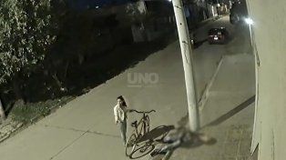 El robo de un celular derivó en el homicidio de un joven en la ciudad de&nbsp; Santo Tomé&nbsp;