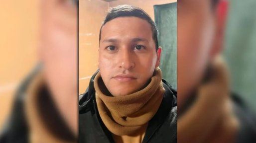 Ataque con drones y misiles: murió un argentino que luchaba como mercenario en Ucrania