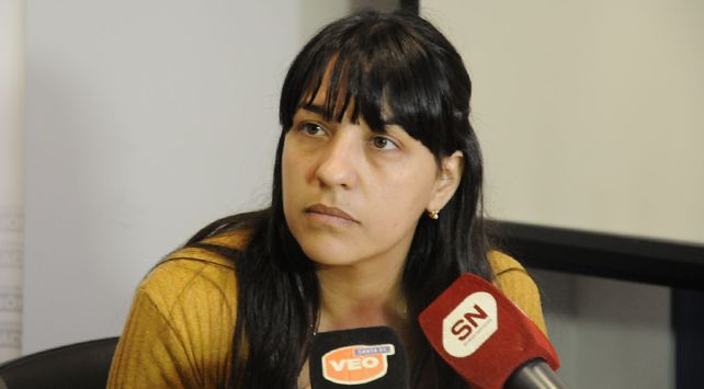 Piden 15 años de pena para un acusado de abusar a su hijastra