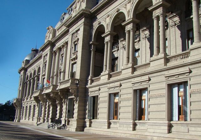 Cronograma de pago del medio aguinaldo