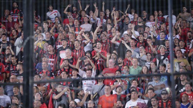 Patronato lanzó una promo para el juego en Paraguay