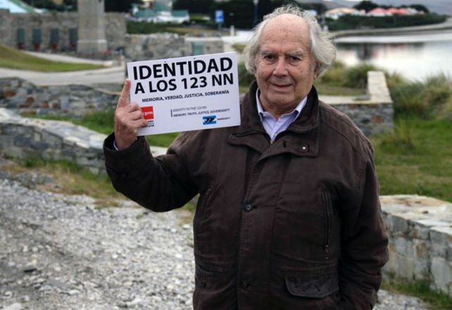 Pérez Esquivel