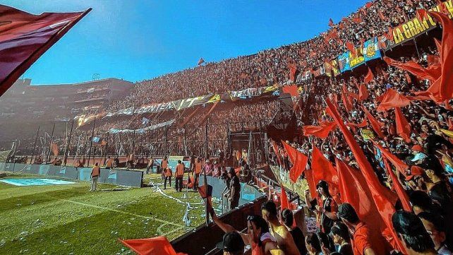 Colón sufre un desplome de socios y se agrava todavía más la economía