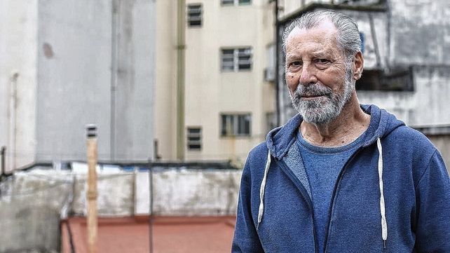 Mauricio Kartun disertará en el Teatro 3 de Febrero&nbsp;