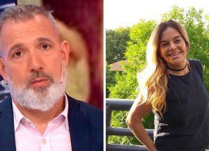 Echaron a una locutora por denunciar al periodista Pablo Duggan
