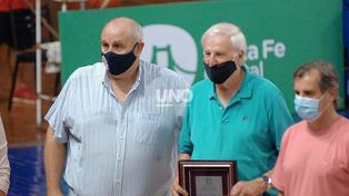 Luis Spahn: Jugar de noche sería ventaja para Unión