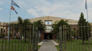 Confirmaron un caso fatal de enfermedad meningocócica en Santa Fe
