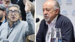 CTA se movilizarán a Plaza de Mayo contra el ajuste de Javier Milei