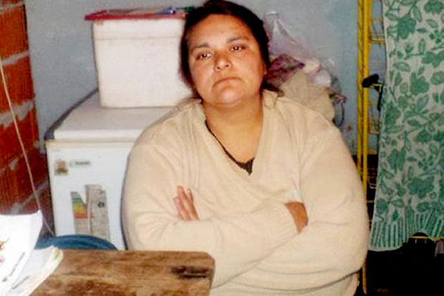 Hubo incongruencias en las declaraciones de la madre de los mellizos