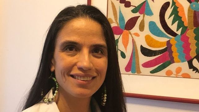 La mitad de los enfermos de coronavirus tardan más de 30 días en recuperar el olfato