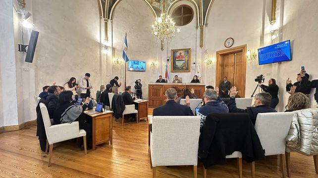 Régimen Garantía Paraná: el fondo municipal para facilitar alquileres a trabajadores sin garantías tradicionales