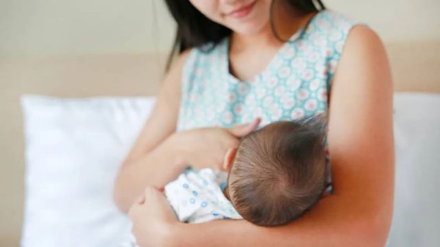 A cuánto días se ampliarán las licencias de maternidad y paternidad