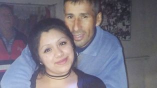 Femicidio de Belén Olote: Preventiva por 90 días en la cárcel para Gustavo Rochi
