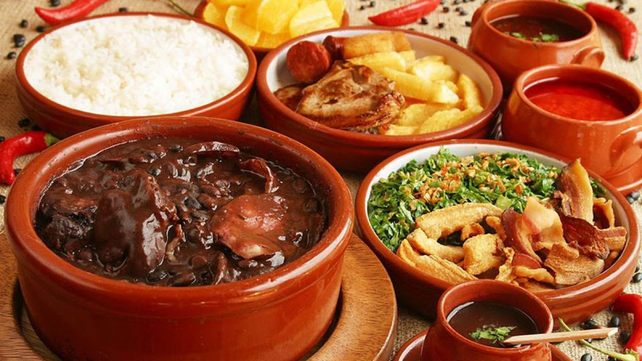 Dieta de verano: una guía para saber qué comer en la época más calurosa del año