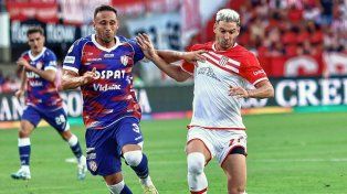 El historial desfavorable para Unión enfrentando a Estudiantes