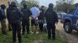 Cayó preso el tiratiros enviado por un prestamista para balear la casa de un deudor que no pudo pagar a tiempo