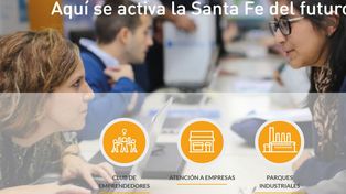 La atención a empresas suma un turnero on line para agilizar y simplificar los trámites