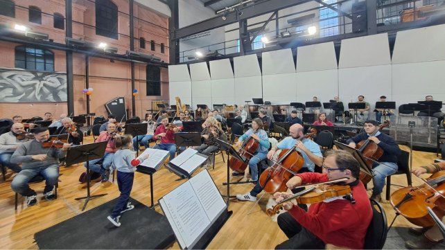 Entre instrumentos y descubrimientos