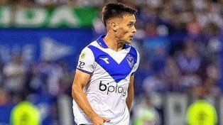 Unión tiene en carpeta a un defensor campeón de la Liga Profesional