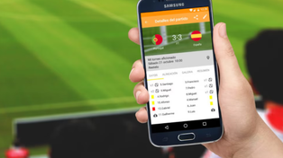 ¿Cuáles son los mejores proveedores de software de apuestas deportivas en 2026?