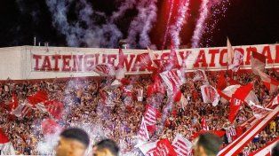 Todo lo que el hincha de Unión debe saber para el partido ante Riestra en el 15 de Abril