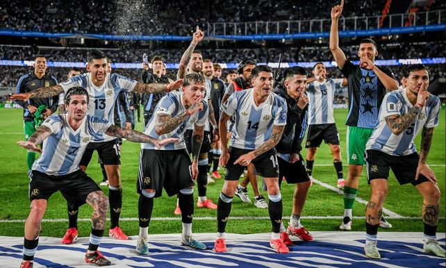 La prensa de Brasil fue letal con el equipo y resaltó que fue una vergüenza histórica