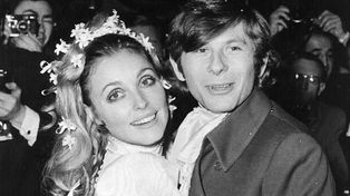 A 45 años del asesinato de Sharon Tate a manos de la familia Manson