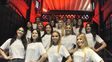 Quiénes son las 21 santafesinas que sueñan con ser Miss Universo