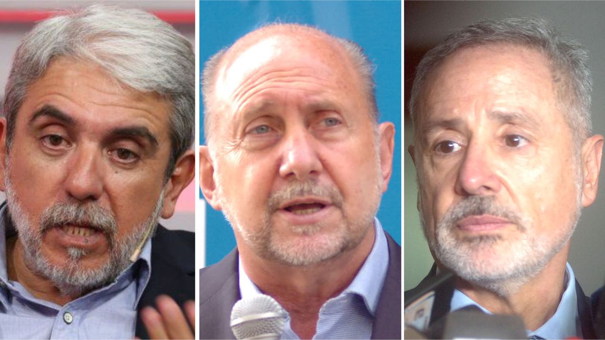 anibal-fernandez-perotti-y-sainjpg