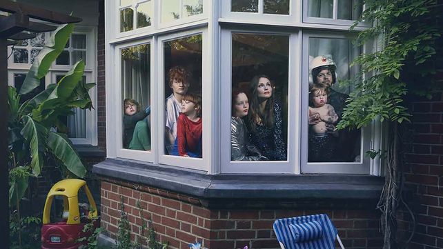 Covid Art Museum, la cuenta de Instagram que nació en tiempos de coronavirus