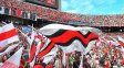 la chicana de river y donofrio a boca por su eliminacion