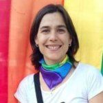 María Dolores Covacevich - Prof. Lic. en Ciencias de la Educación (UNR) / Especial para Educación