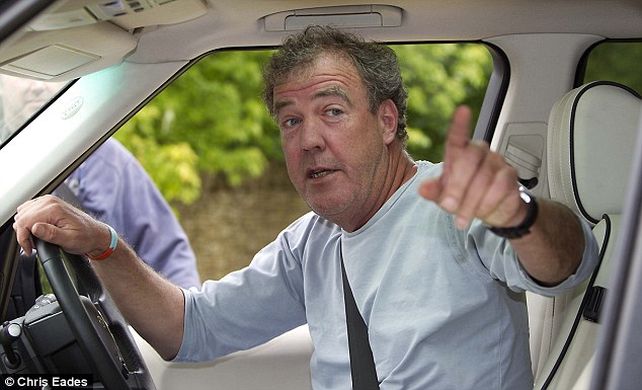 Clarkson