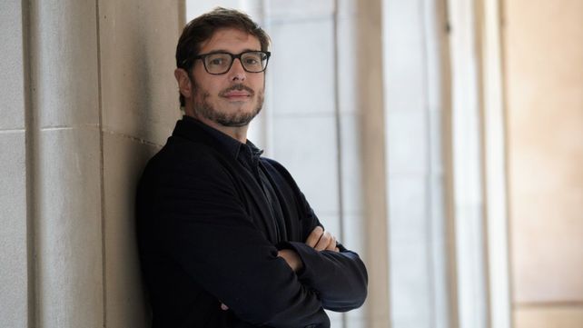 Falta imaginación pedagógica sobre cómo tiene que ser la nueva escuela en la Argentina