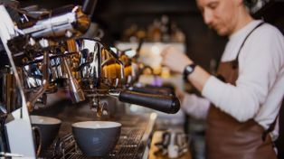 Seis cafeterías de Rosario quedaron entre las 100 mejores del país: cuáles son