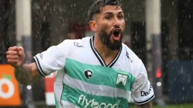 La Primera Nacional define a sus finalistas y al último equipo que perderá la categoría este fin de semana