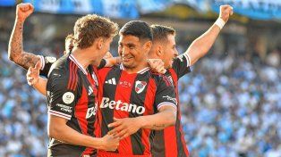 ¿Qué pasará con los jugadores que no quieran irse de River?