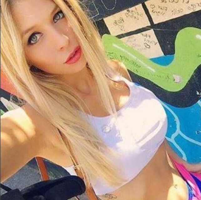 Escándalo y desmentida de Benjamín Vicuña por supuestos chats con una modelo