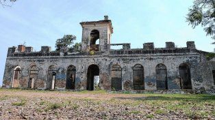 Concordia será sede del Primer Encuentro de Cultura Guaraní - Jesuítica.