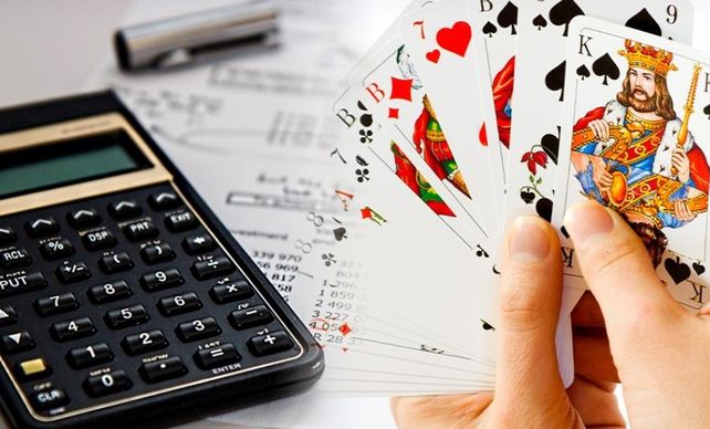 Cómo acelerar tu aprendizaje si recién empiezas a jugar poker online