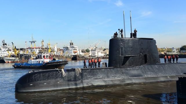 {altText(AraSanJuan_tres-700×395,Dudas sobre la búsqueda del ARA San Juan)}