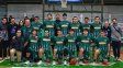 Liga Provincial: noche de clásico en Gualeguay