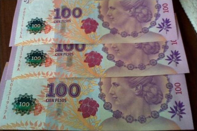 “La inflación no se resuelve aumentando la nominación”