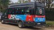 Seguirá presa la agente de la PDI acusada de filtrar información reservada e intentar frustrar allanamientos en Avellaneda