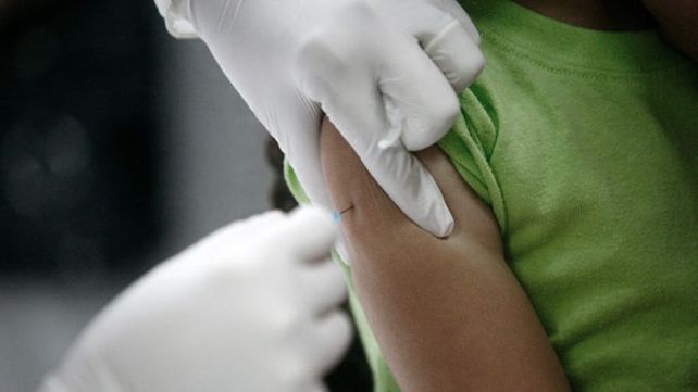 Dengue: la vacuna se vendió en farmacias en septiembre y no volvió a entrar más