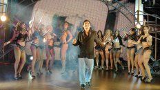 Maradona hizo 40 puntos de rating en el debut de su programa La noche del 10, por canal 13. Maradona hizo 40 puntos de rating en el debut de su programa La noche del 10, por canal 13.