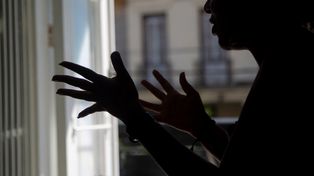 Crece en Cuba el activismo femenino contra la violencia de género